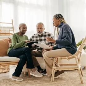 10 Considerations for Quoting Builders Risk Insurance