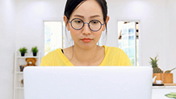 Nav CTA Demo The Best Builders Risk Policy Issuance System Now