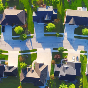 Tips to Avoid Common Builders Risk Claim Pitfalls