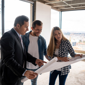 Increase Project Flexibility with Change Order Endorsements