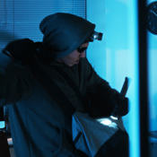 Claim Stories | Remodeling Theft Loss During Demolition | US Assure