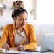 Builders Risk Glossary Marketo Resource Thumbnail