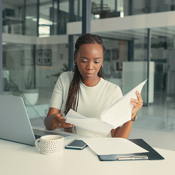 When Does Builders Risk Insurance Begin and End | US Assure