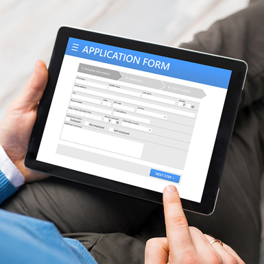 Builders Risk Application Tip Sheet