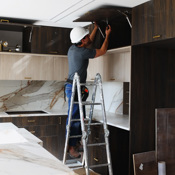 Six Tips to Speed Up Your Remodeling Insurance Quote | US Assure
