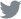 Twitter Icon