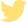 Icon Twitter Twitter FFE074