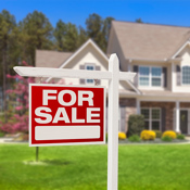 Unsold Dwelling vs. Builders Risk Insurance for New Homes | US Assure