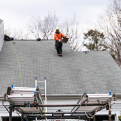 Builders Risk Insurance Isn't Just for New Construction | US Assure