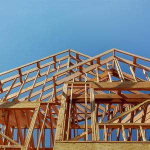 101 Guide for Builders Risk Insurance