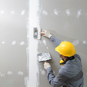 Products Remodeling CTA 295X295