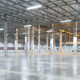 3 Scenarios When You Should Pitch Premises Liability With Builders Risk
