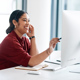 Underwriting Contract Information
