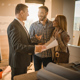 Why Consider A 12 Month Builders Risk Policy