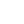 Icon Facebook