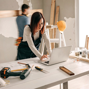 Builders Risk Checklist for Contractors