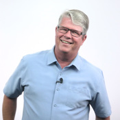 Summer 2025 Construction Insurance Forecast | US Assure