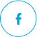 Share Fb