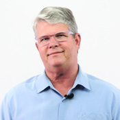 Spring 2026 Construction Industry Forecast | US Assure