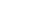 Icon Youtube