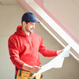 Appetite Guide Builders Risk Plan Insured By Zurich