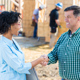 When Builders Risk Coverage Ends